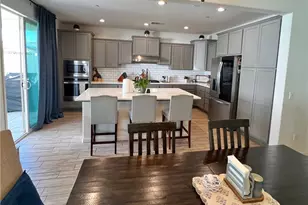 14206 Everton, Bakersfield, CA 93311 - Photo 15