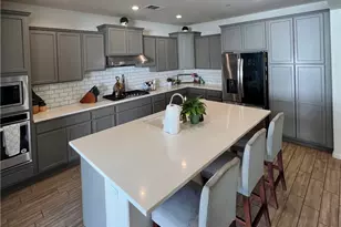 14206 Everton, Bakersfield, CA 93311 - Photo 13