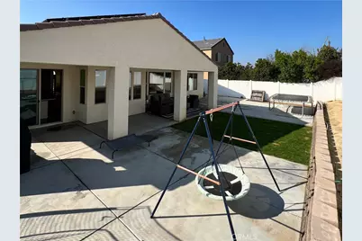 14206 Everton, Bakersfield, CA 93311 - Photo 23