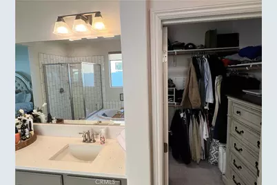 14206 Everton, Bakersfield, CA 93311 - Photo 21