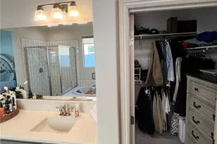 14206 Everton, Bakersfield, CA 93311 - Photo 21