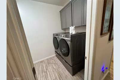 14206 Everton, Bakersfield, CA 93311 - Photo 11