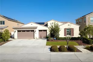 14206 Everton, Bakersfield, CA 93311 - Photo 1