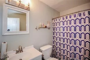 16015 Dorsey, Fontana, CA 92335 - Photo 9