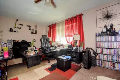 16015 Dorsey, Fontana, CA 92335 - Photo 15