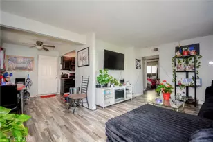 16015 Dorsey, Fontana, CA 92335 - Photo 7