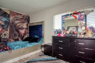 16015 Dorsey, Fontana, CA 92335 - Photo 11