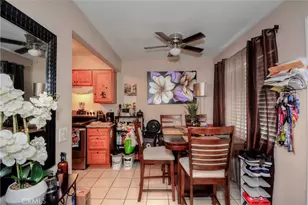 16015 Dorsey, Fontana, CA 92335 - Photo 17