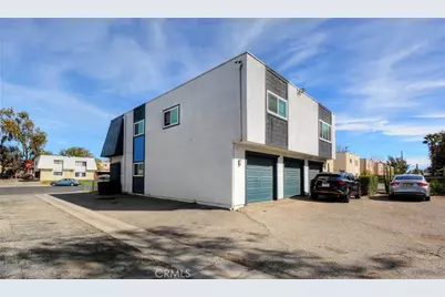 16015 Dorsey, Fontana, CA 92335 - Photo 19