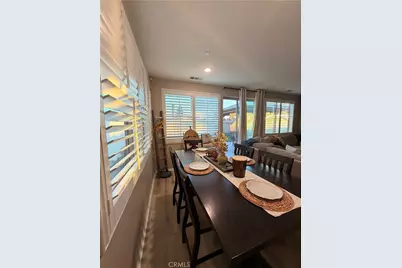 1327 Black Diamond Drive, Beaumont, CA 92223 - Photo 7