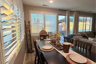 1327 Black Diamond Dr, Beaumont, CA 92223 - Photo 7