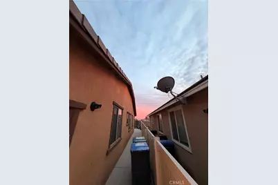 1327 Black Diamond Drive, Beaumont, CA 92223 - Photo 19