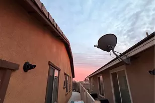 1327 Black Diamond Dr, Beaumont, CA 92223 - Photo 19