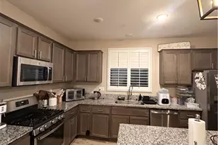 1327 Black Diamond Dr, Beaumont, CA 92223 - Photo 9