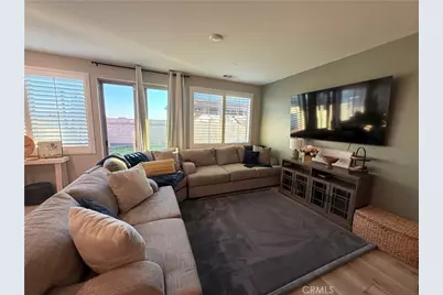 1327 Black Diamond Drive, Beaumont, CA 92223 - Photo 5