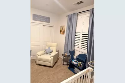 1327 Black Diamond Drive, Beaumont, CA 92223 - Photo 11