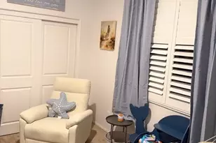 1327 Black Diamond Dr, Beaumont, CA 92223 - Photo 11