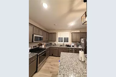 1327 Black Diamond Drive, Beaumont, CA 92223 - Photo 7