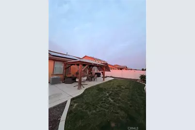 1327 Black Diamond Drive, Beaumont, CA 92223 - Photo 11