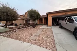 1327 Black Diamond Dr, Beaumont, CA 92223 - Photo 1