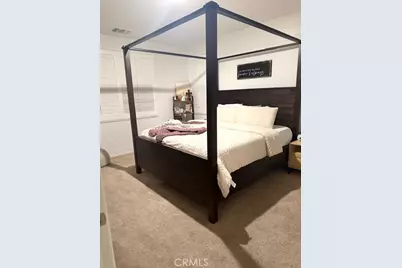 1327 Black Diamond Drive, Beaumont, CA 92223 - Photo 13