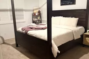 1327 Black Diamond Dr, Beaumont, CA 92223 - Photo 13