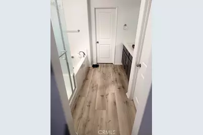 1327 Black Diamond Drive, Beaumont, CA 92223 - Photo 15