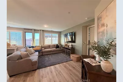 1327 Black Diamond Drive, Beaumont, CA 92223 - Photo 5