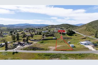 1 Connecticut Drive, Quail Valley, CA 92587 - Photo 15