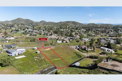 1 Connecticut Drive, Quail Valley, CA 92587 - Photo 19