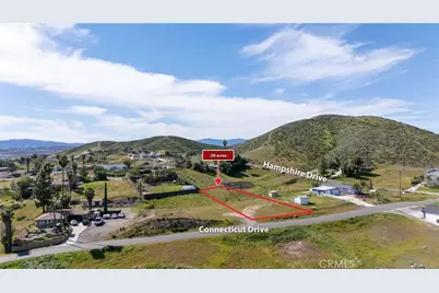 1 Connecticut Drive, Quail Valley, CA 92587 - Photo 5