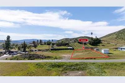 1 Connecticut Drive, Quail Valley, CA 92587 - Photo 21