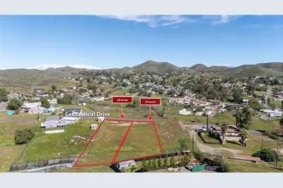1 Connecticut Drive, Quail Valley, CA 92587 - Photo 3