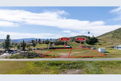 1 Connecticut Drive, Quail Valley, CA 92587 - Photo 37