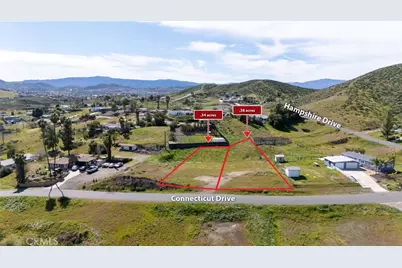 1 Connecticut Drive, Quail Valley, CA 92587 - Photo 31