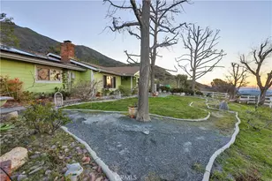 625 Kimbark, Devore Heights, CA 92407 - Photo 9