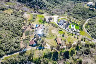 625 Kimbark, Devore, CA 92407 - Photo 7