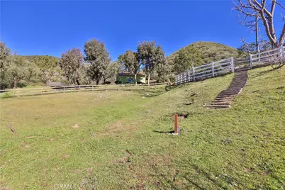 625 Kimbark, Devore Heights, CA 92407 - Photo 65