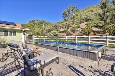 625 Kimbark, Devore, CA 92407 - Photo 45