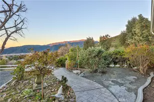 625 Kimbark, Devore Heights, CA 92407 - Photo 35