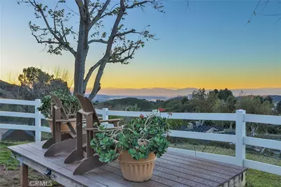 625 Kimbark, Devore Heights, CA 92407 - Photo 39