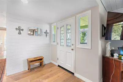 625 Kimbark, Devore, CA 92407 - Photo 11