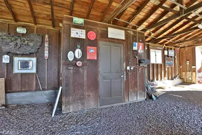 625 Kimbark, Devore Heights, CA 92407 - Photo 61