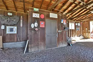 625 Kimbark, Devore Heights, CA 92407 - Photo 61