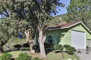 625 Kimbark, Devore Heights, CA 92407 - Photo 53