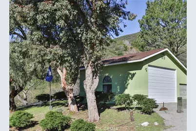 625 Kimbark, Devore, CA 92407 - Photo 55