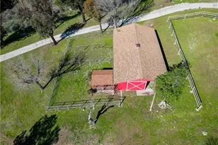 625 Kimbark, Devore Heights, CA 92407 - Photo 67