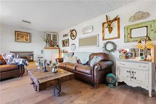 625 Kimbark, Devore Heights, CA 92407 - Photo 17