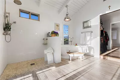 625 Kimbark, Devore, CA 92407 - Photo 29