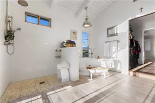 625 Kimbark, Devore, CA 92407 - Photo 29